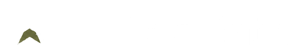 AFT Calculator