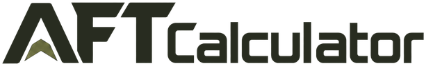 AFT Calculator
